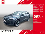 Audi SQ6 e-tron