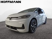 Volkswagen ID.3 Neo
