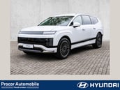 Hyundai IONIQ 9