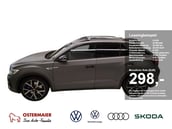 Volkswagen T-Roc R
