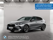 BMW 123