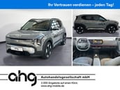 Kia EV2