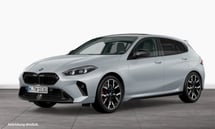 BMW 123