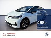 Volkswagen ID.3 Neo