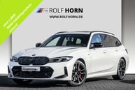 BMW M340