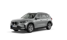 BMW 1er