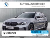 BMW M340