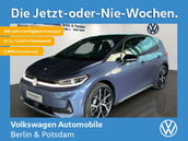 Volkswagen ID.3 Neo