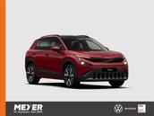 Skoda Epiq