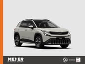 Skoda Epiq