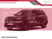 Audi Q9