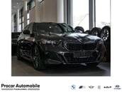 BMW 550