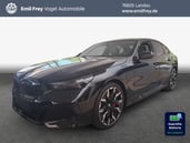 BMW 550