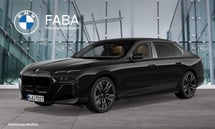 BMW 740