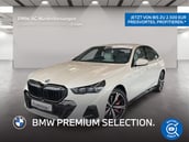 BMW 550