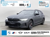BMW M340