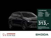Skoda Epiq