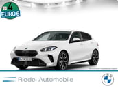 BMW 1er