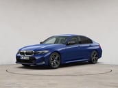 BMW M340