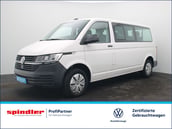 Volkswagen T6