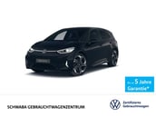 Volkswagen ID.3 GTX