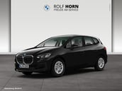 BMW 225