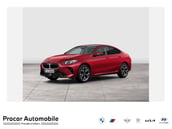 BMW 216