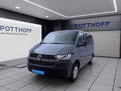 Volkswagen T6