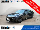 BMW 550
