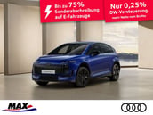 Audi A2 e-tron