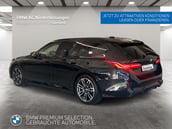 BMW 550