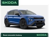 Skoda Elroq RS