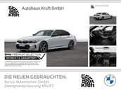 BMW M340
