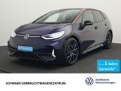 Volkswagen ID.3 GTX