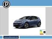 Volkswagen ID.3 Neo