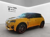 Renault 5