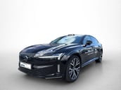 Volvo ES90