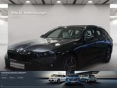 BMW 550