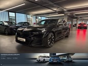 BMW 550