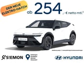 Hyundai IONIQ 3
