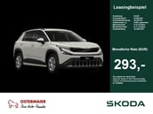 Skoda Epiq