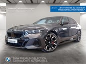 BMW 550