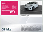 Volkswagen ID.3 Neo