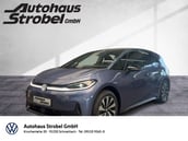 Volkswagen ID.3 Neo