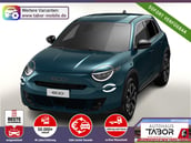 Fiat 600