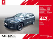 Audi SQ6 e-tron
