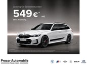 BMW M340