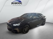 BMW M235