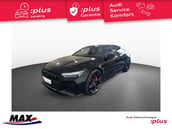 Audi RS7
