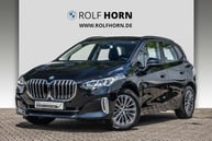 BMW 223